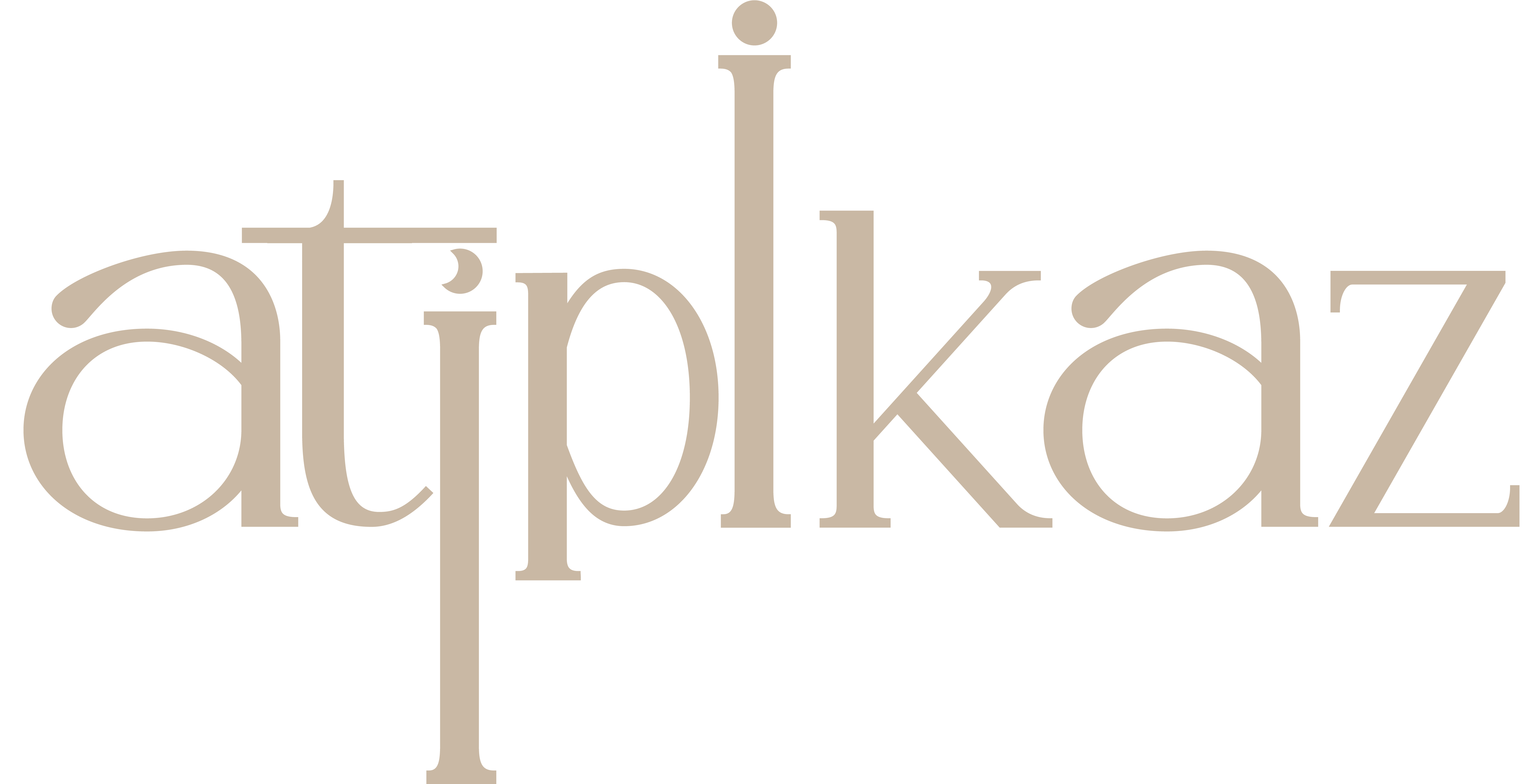 ATIPIKAZ