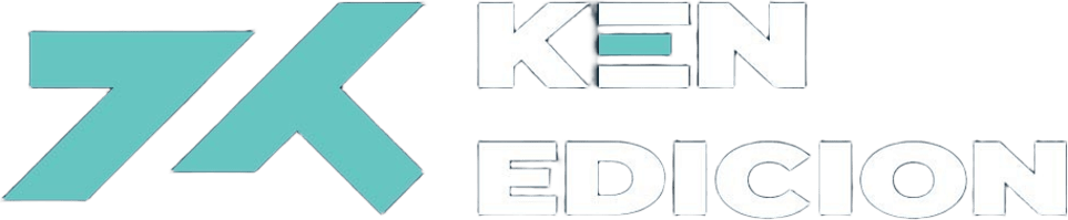 KENEDICION