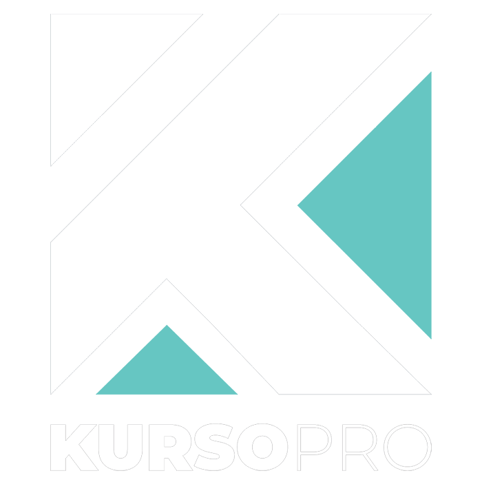 KURSOPRO